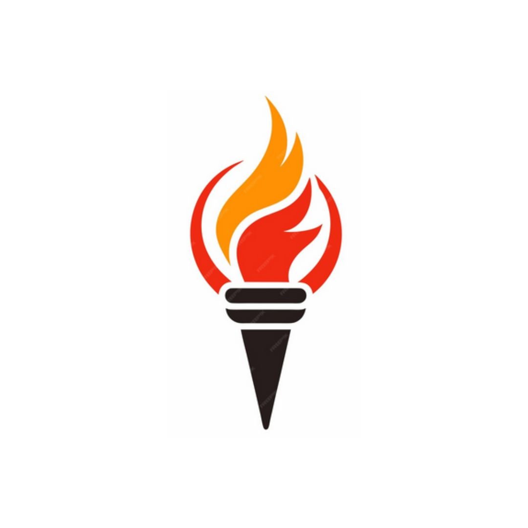 Canvas Logo
